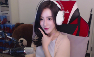 timg