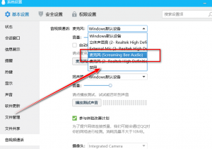 图片8
