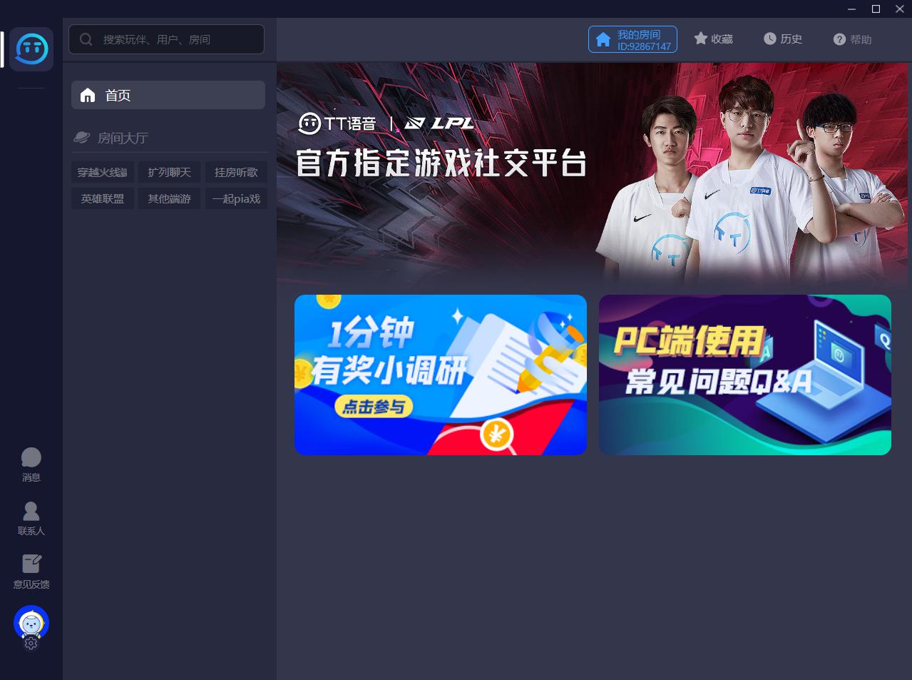 图片5