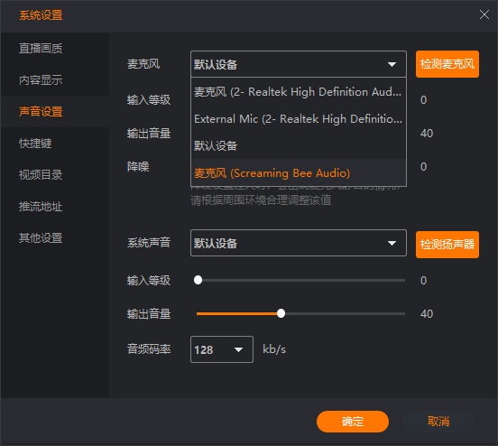 图片 3(1)
